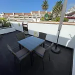 Casa Max