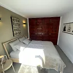 Casa Max