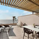 Casa Medano 16 En El Medano