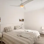 Casa Medano 16 En El Medano
