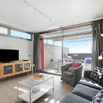 Casa Medano 25 En El Medano