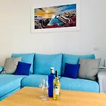 Tenerife Home