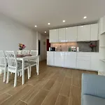 Malibu Park 2115 - Ocean View
