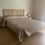 El Caleton, Garachico