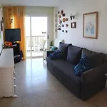 Eldorado Luis 1Bedroom Ocean View