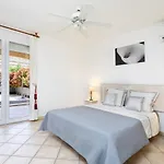 Hemeras Boutique Homes - Luxury Villa Near The Sea In Los Cristianos