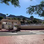 Estudio Miraverde, Adeje