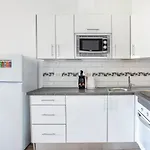 Castle Harbour Matthew'S Flat Los Cristianos By Lovetenerife