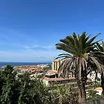Los Cristianos, Las Vistas 1