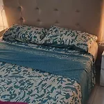 Fabulous 2-Bedroom Apartment Right On The Beach Of Los Crstianos