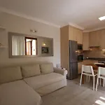 Apartament Drago Sunrises