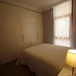 Apartament Drago Sunrises