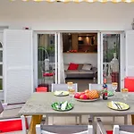 Ocean View Duplex Tenerife