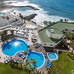 Villamar 39 - Two Bed With Wraparound Terrace With Magnificent Sea Views