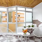 Home2Book Sunshine Radazul Home