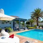 Villa Bolson By Welcome Tenerife