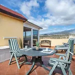 Fabuloso Atico, Con Amplia Terraza
