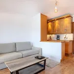Fabuloso Atico, Con Amplia Terraza