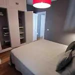 Cosy Apartment At Unesco Heritage City