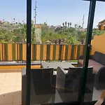 Siempre Verano