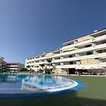 Aloha Summerland Vip Studio Sea & Pool View