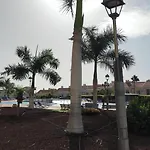 Sungolf Apartman