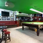 Italianway - Costamar