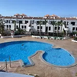 Apartments Los Cristianos 15A2