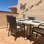 The Heights - Los Cristianos