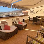 The Heights - Los Cristianos