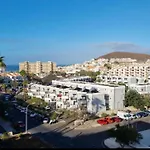 Summerland Studio Los Cristianos