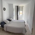 Heyhome Lynn 306