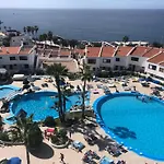 Club Atlantis Studio 158 - Playa De Las Americas