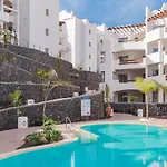 Teguise 2-3 Pool View 1B