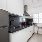 Home2Book Charming Duplex Tabaiba