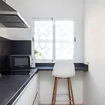Home2Book Charming Duplex Tabaiba