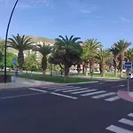 Ocean View Los Cristianos