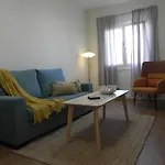 Marea Urban