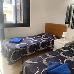 Apartment 7A3, Victoria Court 1, Los Cristianos,Tenerife