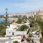 Apartment El Carmen By Interhome