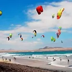 Vacanze Da Sogno