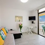 603C Beautiful Apartment, 6Th Floor, Wifi