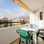 603C Beautiful Apartment, 6Th Floor, Wifi