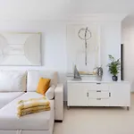 Apartment In Santa Cruz De Tenerife - Insel Teneriffa 42917