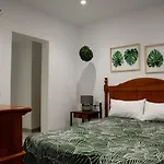 Casa La Furnia