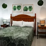 Casa La Furnia