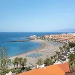 Summerland Los Cristianos