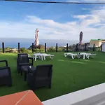 Casa Piramide 4 Wifi - Parking Y Terraza Privada