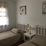 Royal Park Albatros Bonito Apartamento Golf Del Sur