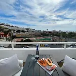 Malibu Park 3078 - Ocean View Studio